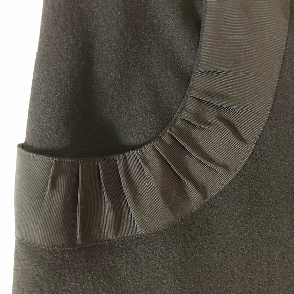 Black Etcetera skirt 6 - Picture 2 of 8